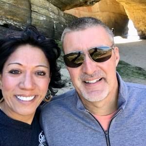 Meet your Posher, Jean